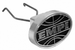 EMPI Oval Hub Cap Puller - w/EMPI Logo, Pair