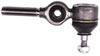 Tie Rod End, Inner Right 46-65