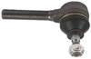 Tie Rod Ends, Left Side, Outer 46-68