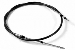 Morse Throttle Cable