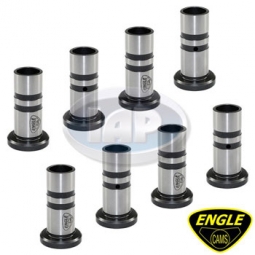 Engle 28mm lifters