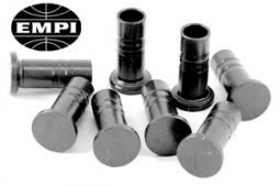 EMPI Set of 8 Performance Cam Lifters