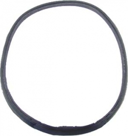 Turn Signal Seal, Front, Bus ' 62-'67