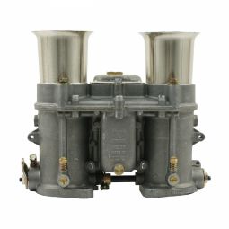 51.5mm IDA Weber Carbs with (sold in pairs)