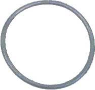 O-Ring, Flywheel Seal, 13-1600Cc