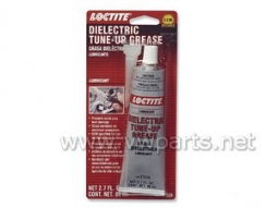 Dielectric Grease 3oz Tube