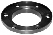 Type 2 Flange Only 10.3mm Holes