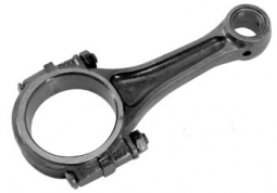 Rebuilt Stock Connecting Rods 1600