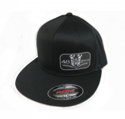 JayCee VW "48 Special" Flex-Fit Hat
