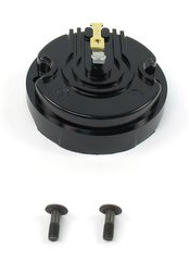 Pertronix Replacement Rotor for Billet Distributor Black