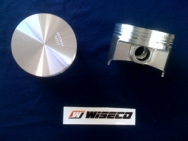 Wiseco 94mm Piston Set