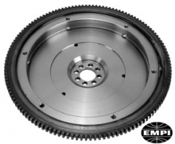 EMPI New 200Mm 12 Volt Chromoly Lightened Flywheels