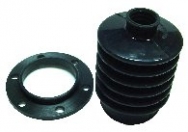 108Mm Off-Road Boot Kit W/ Flange For 930 Cv Joints