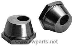 Camber Adjusters Ball Joint