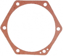 Swing Axle Transmission Axle Tube Flange Gasket  (10-pack)