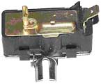 Gas Guage Vibrator Bug 68-79