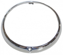 Head Light Ring, Ghia 64-74