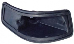 Front Turn Signal Seal,Right,  Ghia ' 70 - '74