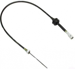 85-92 golf jetta speedometer cable