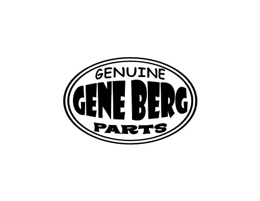 Gene Berg Quality VW Parts