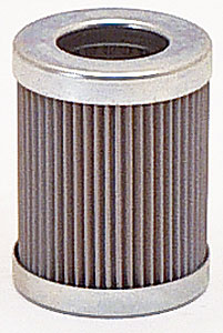 Speedflo Cleanable replacement Filter Element